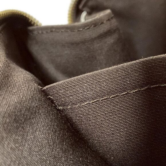 Louis Vuitton Shoulder Bag Monogram Vernis Rosewood Avenue M93510 Amarant - Picture 10 of 15